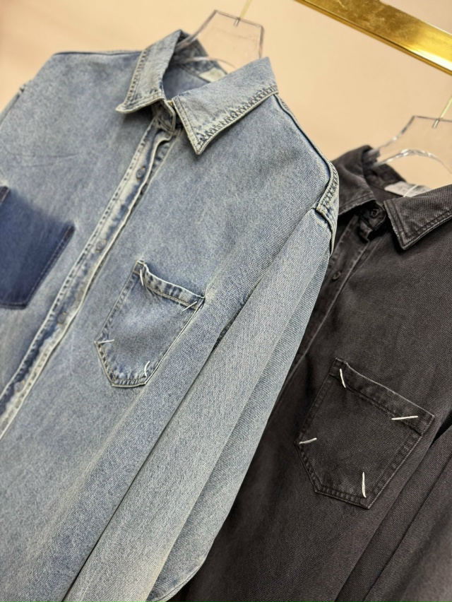 Рубашка 23112402