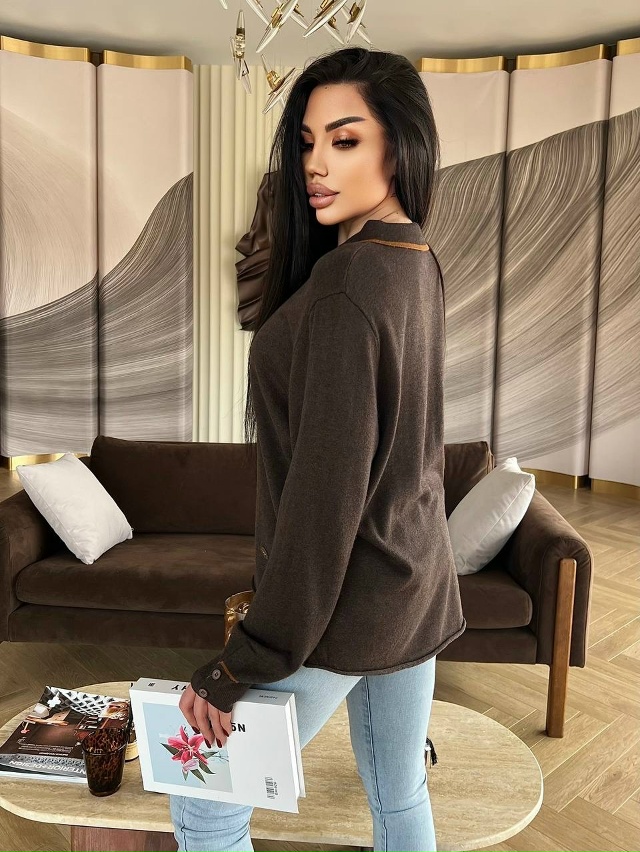 Артикул 23113213