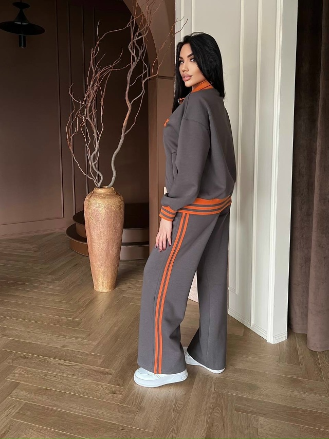 Костюм 23113067