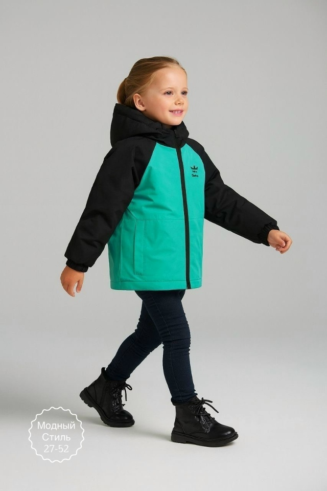 Артикул 23112876