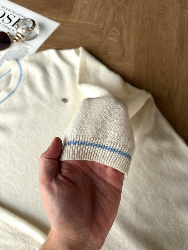 Артикул 23113211