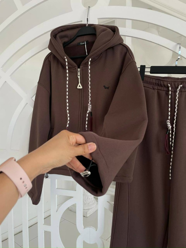 Костюм 23112381