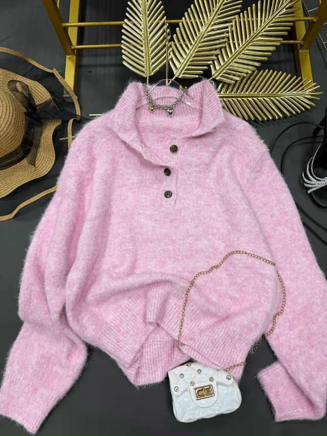 Свитер 23113411