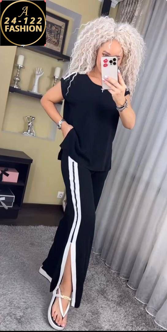 Костюм 23113546