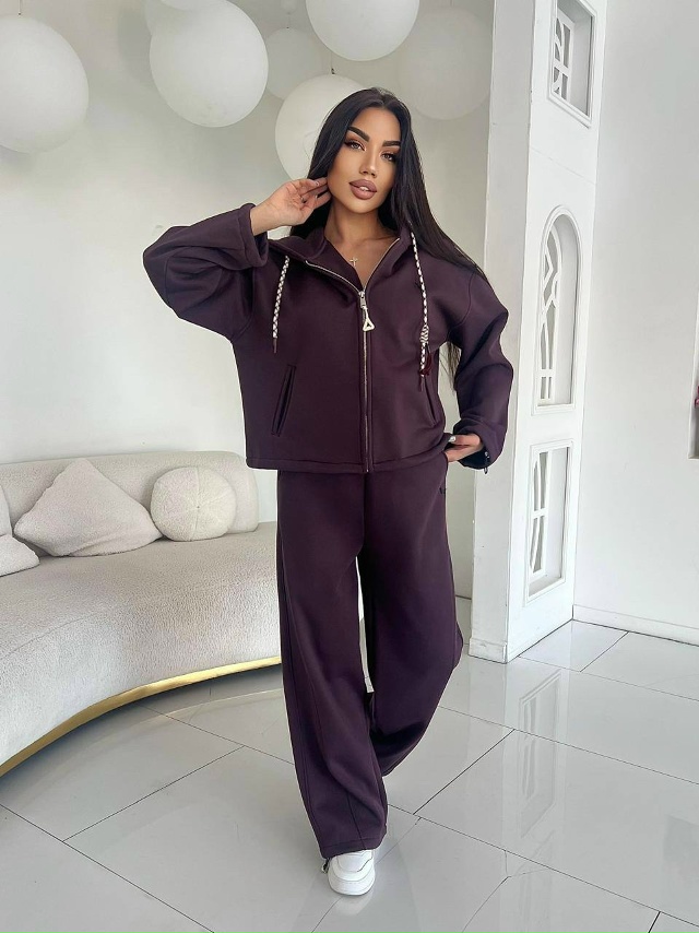 Костюм 23112382