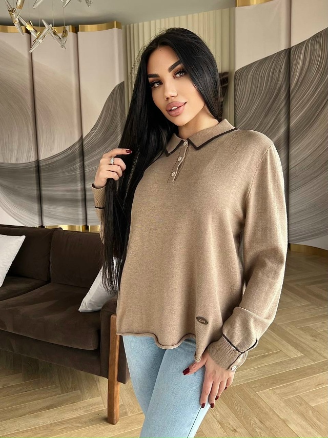 Артикул 23113213