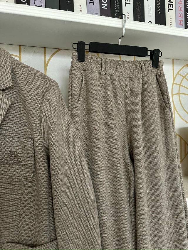 Костюм 23112387