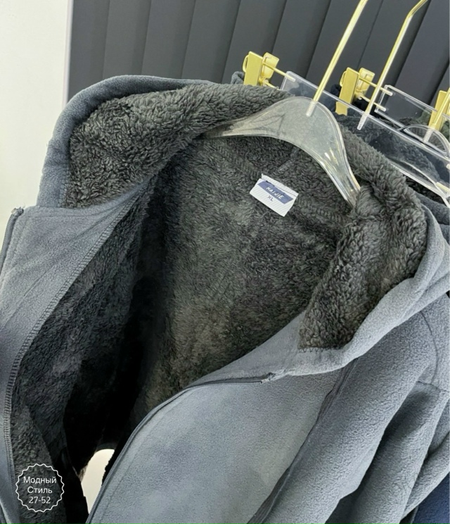 Костюм 23112465