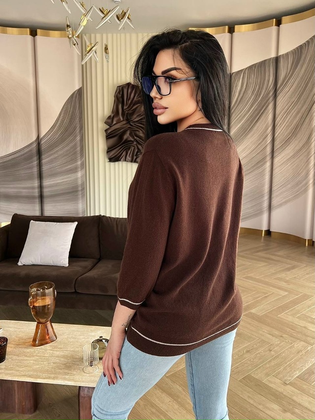 Артикул 23113211