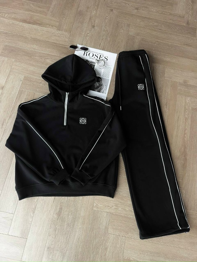 Костюм 23113070