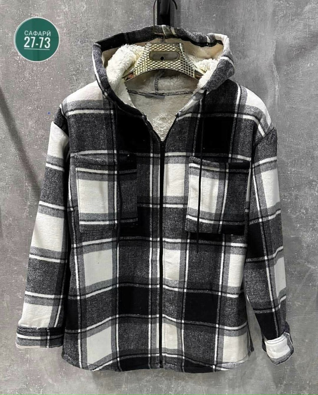 Рубашка 23113462