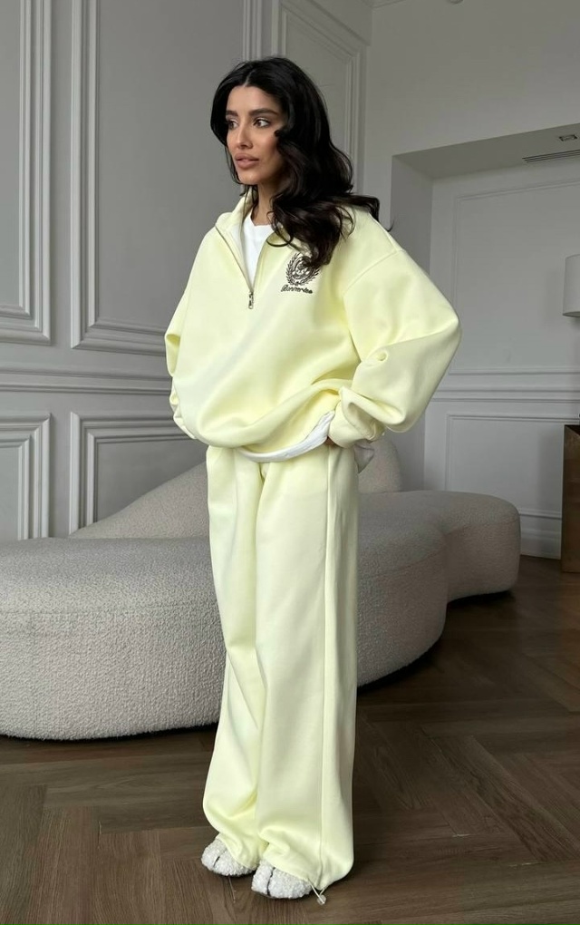 Костюм 23112336