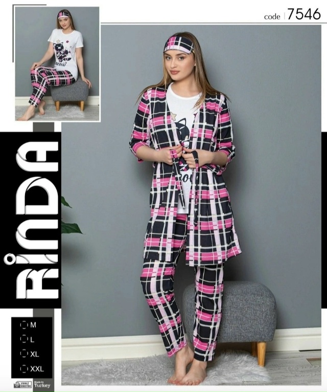 Костюм 23112042