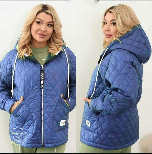 Артикул 23113002