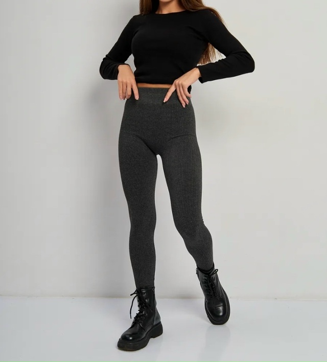 Леггинсы 23112224