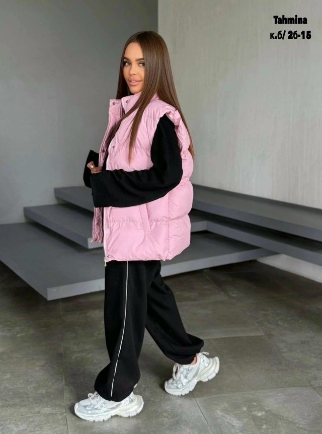 Артикул 23112720