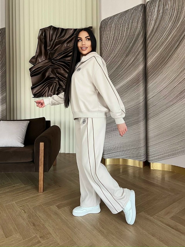 Костюм 23113070