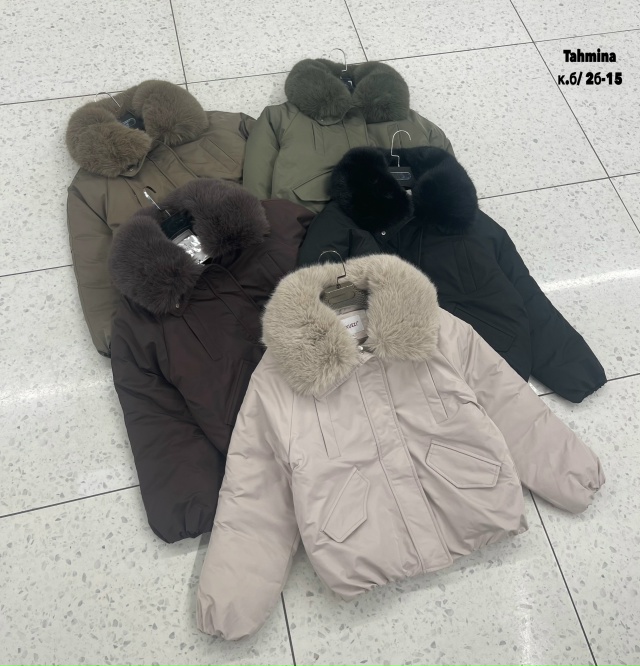 Куртка 23112981