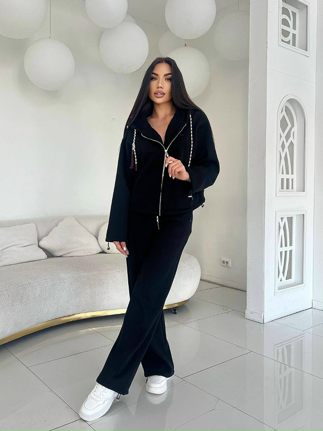 Костюм 23112381