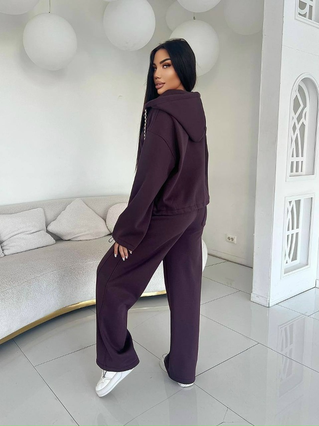 Костюм 23112382