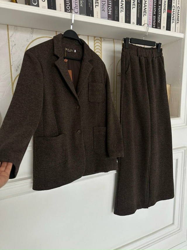 Костюм 23112383