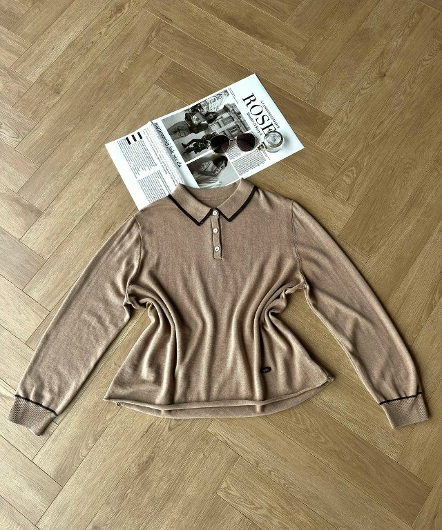 Артикул 23113213