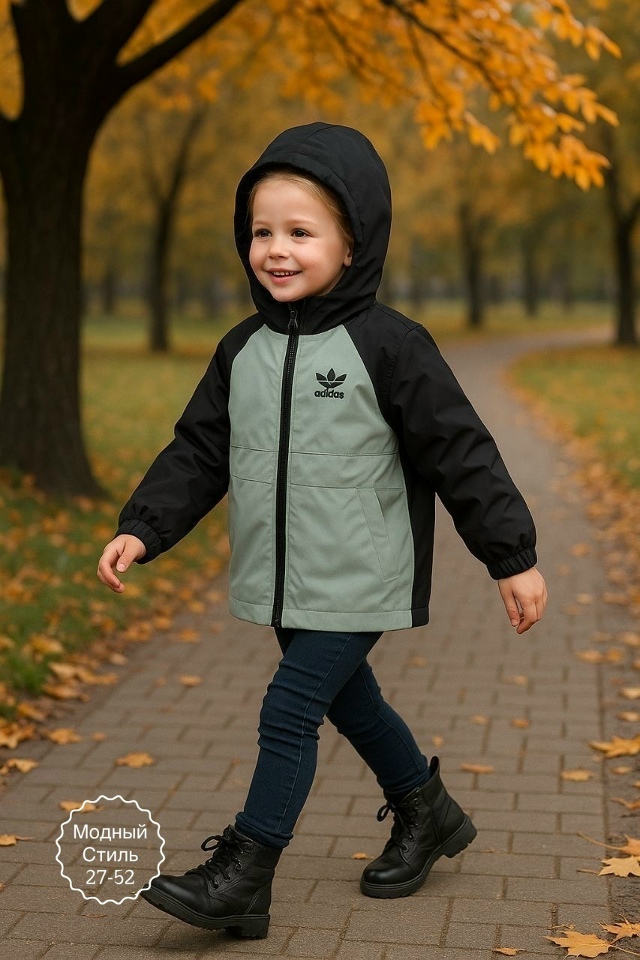 Артикул 23112876