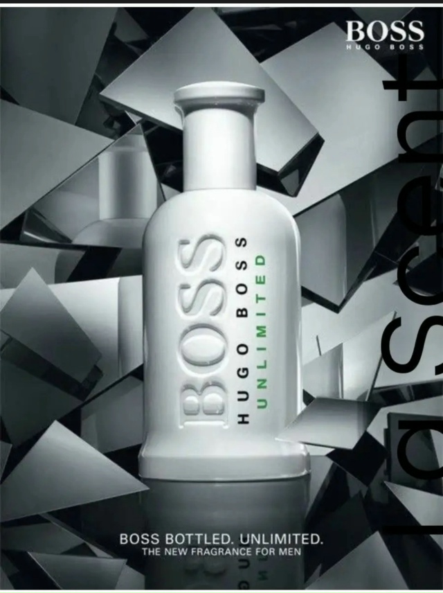 Туалетная вода 23112610