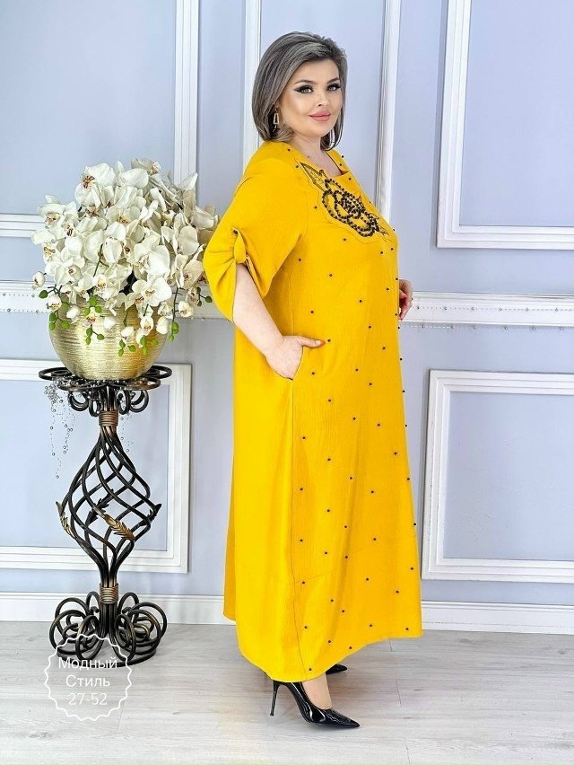 Артикул 23112881