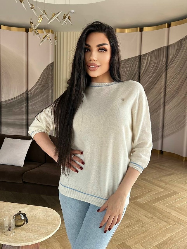 Артикул 23113211