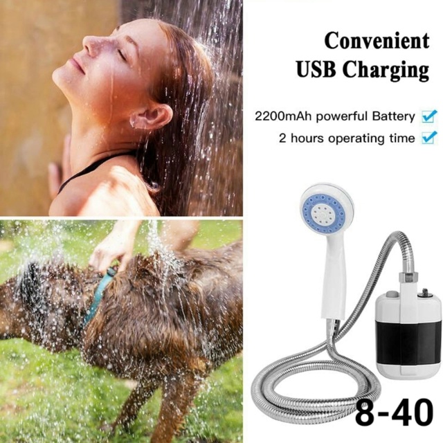 Артикул 23112787