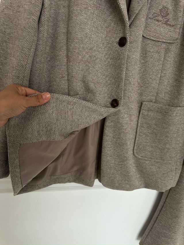 Костюм 23112387