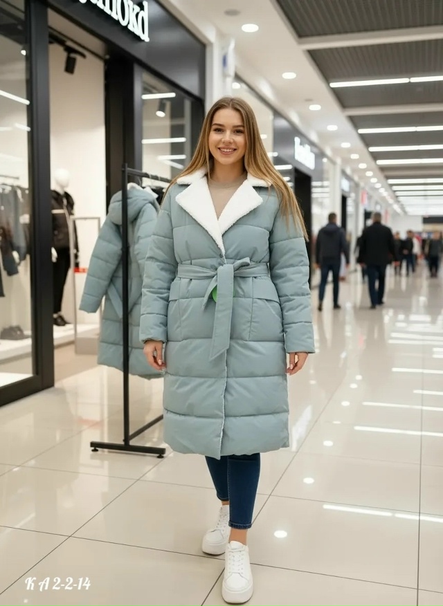 Куртка 23113100