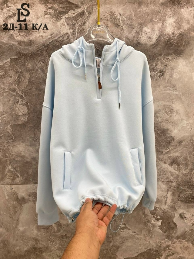 Артикул 23112927