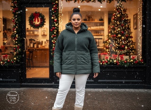 Артикул 23112454