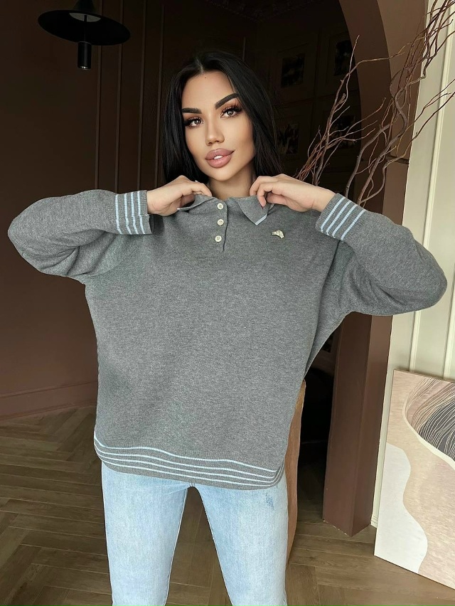 Артикул 23113208