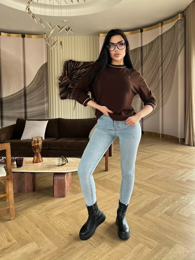 Артикул 23113211