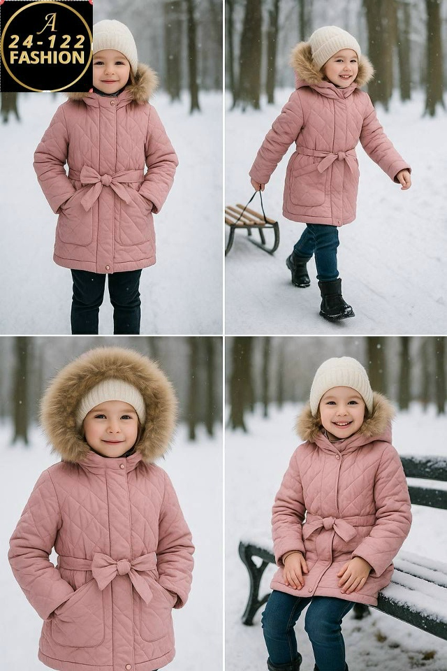 Куртка 23113481