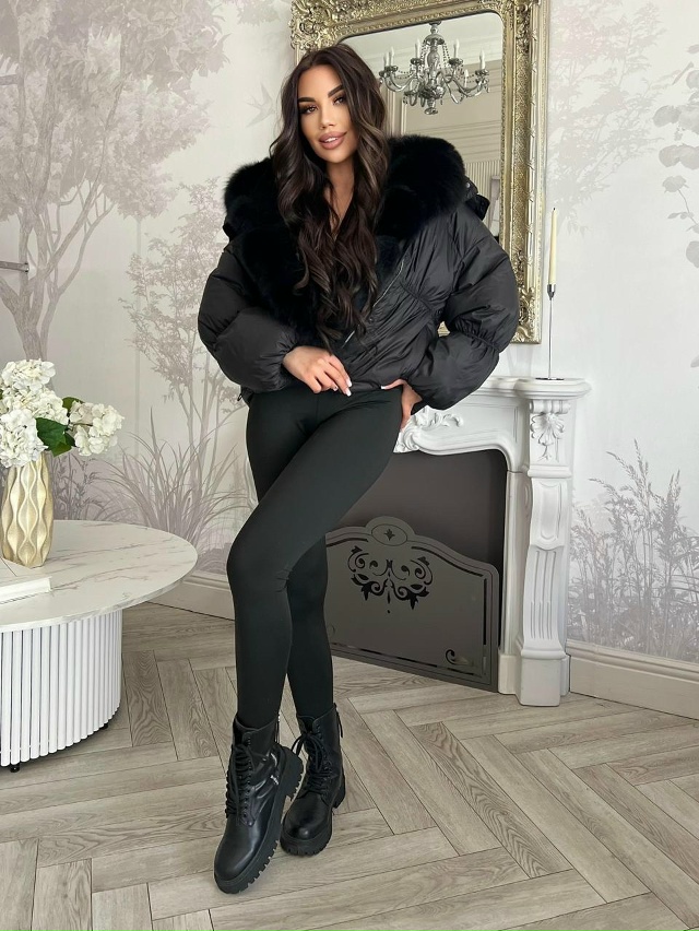 Куртка 23112898