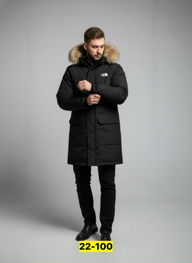 Куртка 23113544