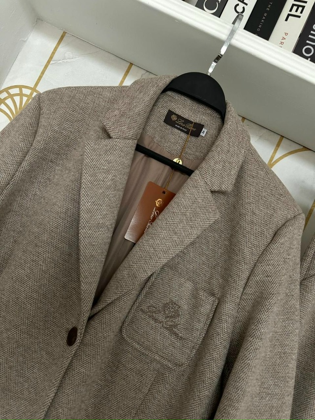 Костюм 23112387