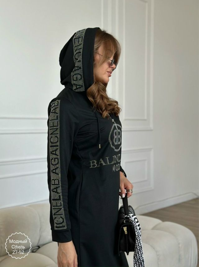 Платье 23112444