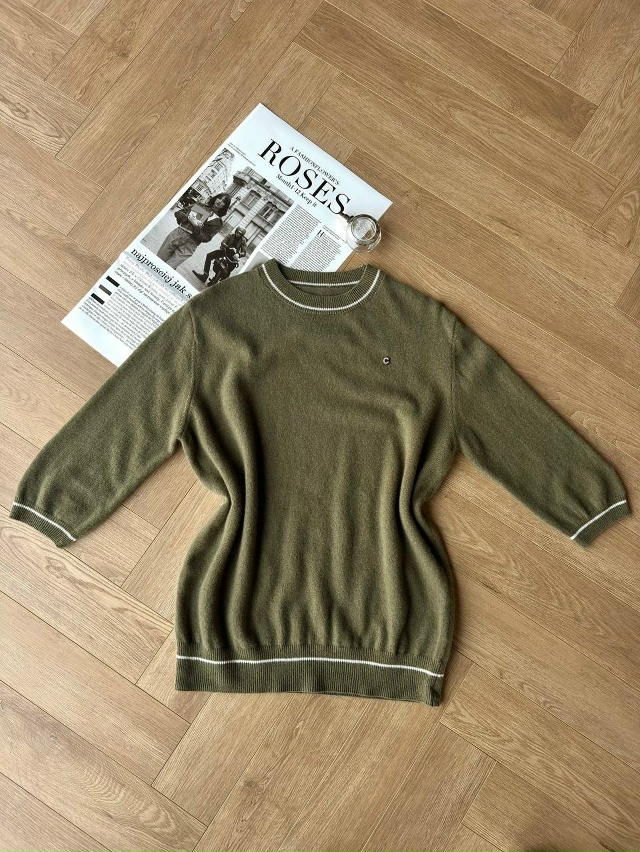 Артикул 23113210