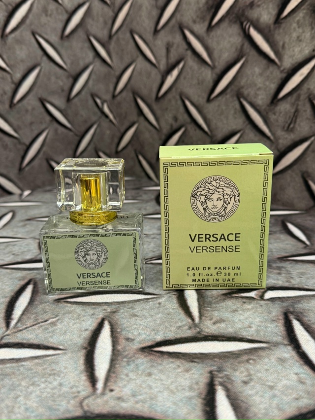 Артикул 23112102