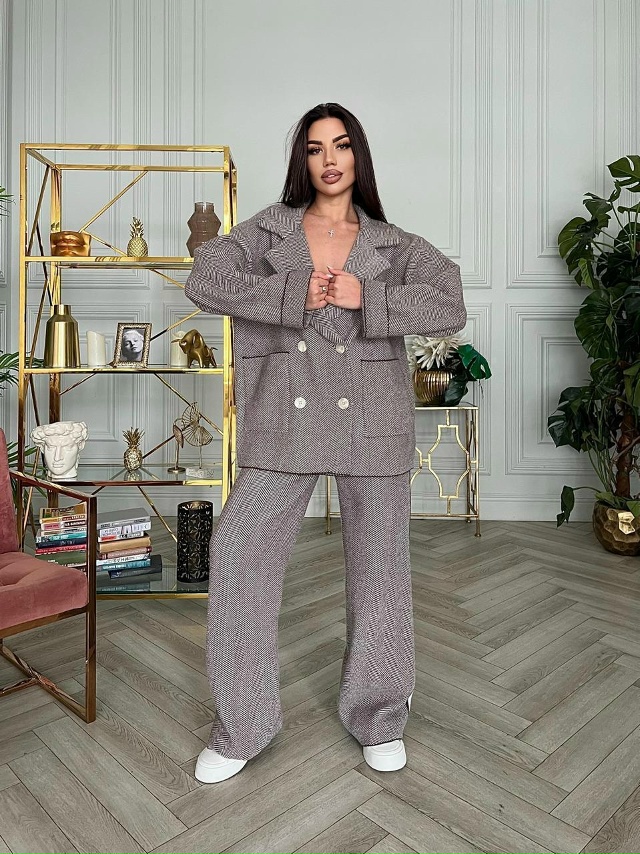 Костюм 23113022