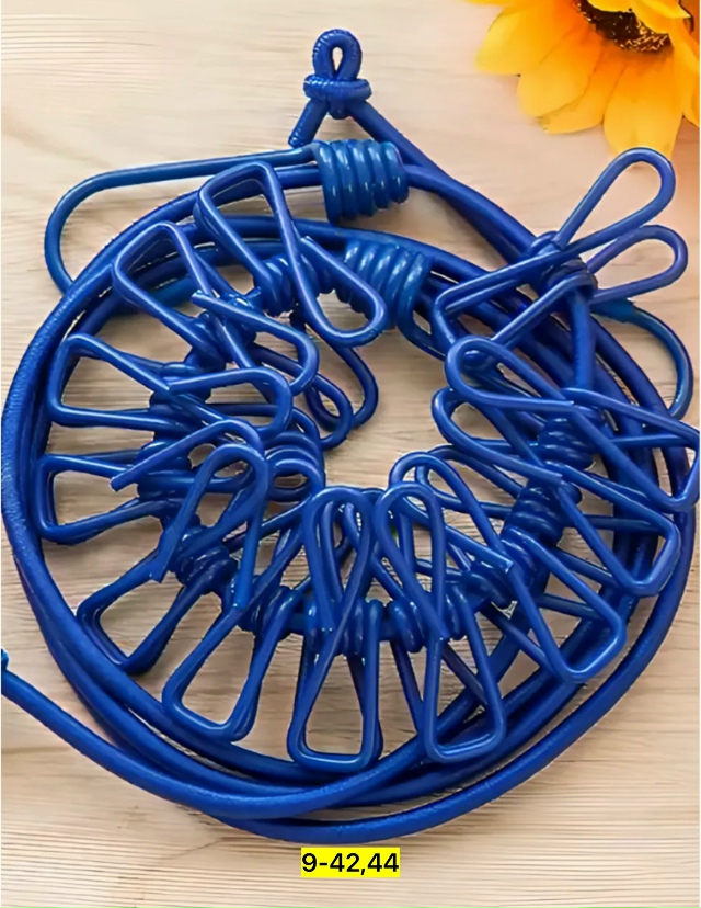 Артикул 23113453