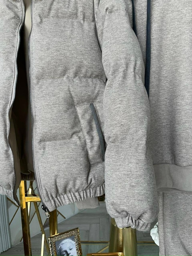 Костюм 23113205