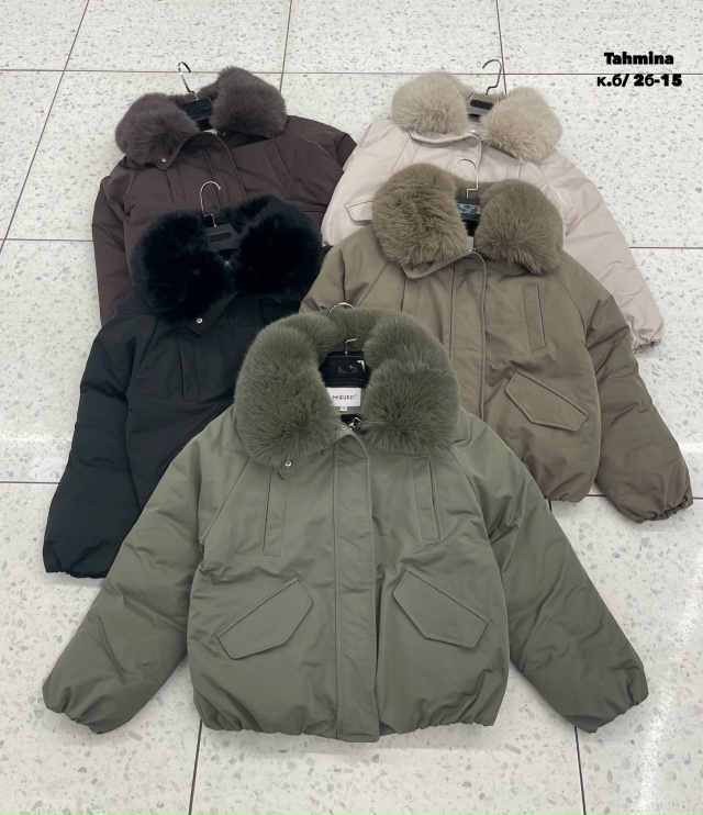 Куртка 23112981