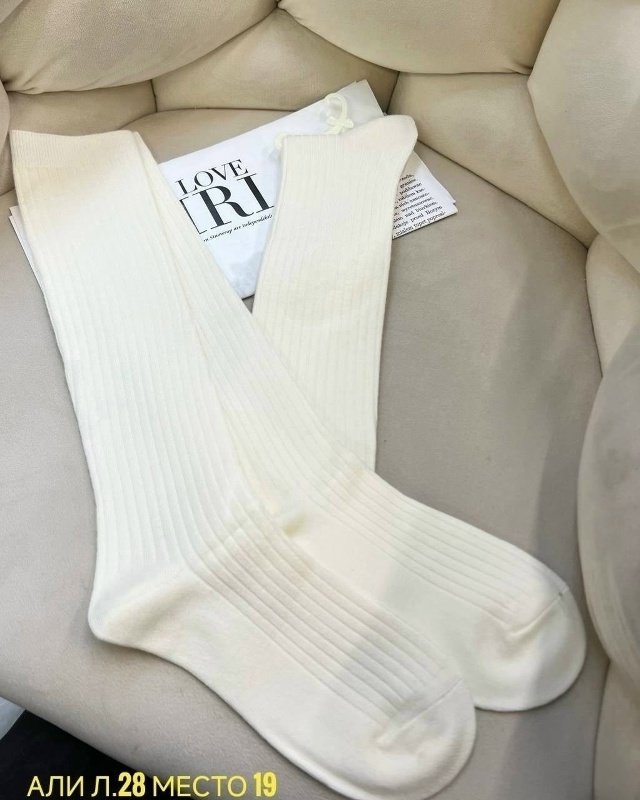 Гольфы 23113034