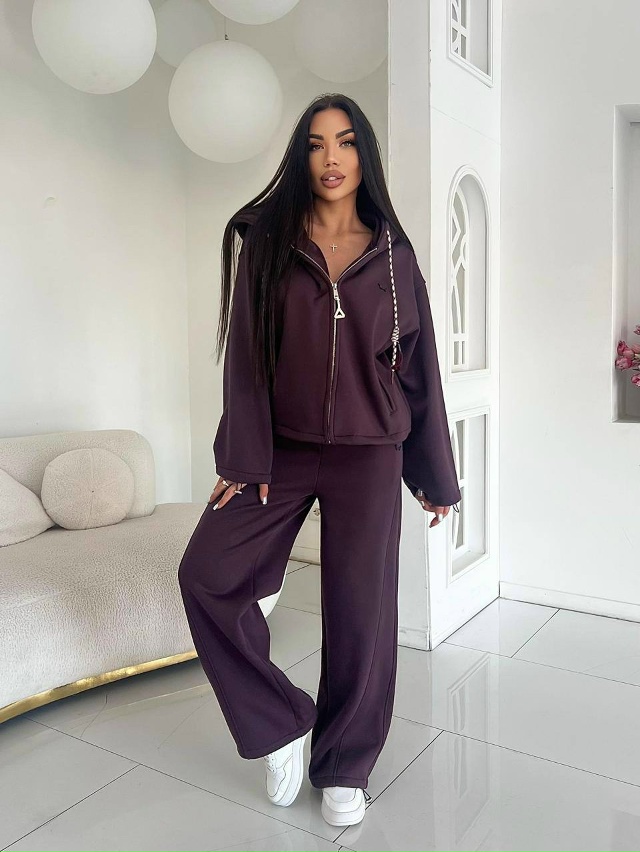 Костюм 23112382